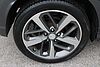 Hyundai KONA 1.0 T-GDi Premium Euro 6 (s/s) 5dr Black