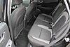 Hyundai KONA 1.0 T-GDi Premium Euro 6 (s/s) 5dr Black