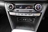 Hyundai KONA 1.0 T-GDi Premium Euro 6 (s/s) 5dr Black