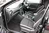 Hyundai KONA 1.0 T-GDi Premium Euro 6 (s/s) 5dr Black
