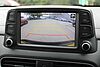Hyundai KONA 1.0 T-GDi Premium Euro 6 (s/s) 5dr Black