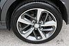 Hyundai KONA 1.0 T-GDi Premium Euro 6 (s/s) 5dr Black