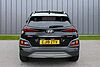 Hyundai KONA 1.0 T-GDi Premium Euro 6 (s/s) 5dr Black