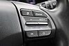Hyundai KONA 1.0 T-GDi Premium Euro 6 (s/s) 5dr Black