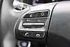 Hyundai KONA 1.0 T-GDi Premium Euro 6 (s/s) 5dr Black