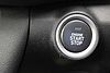 Hyundai KONA 1.0 T-GDi Premium Euro 6 (s/s) 5dr Black