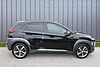 Hyundai KONA 1.0 T-GDi Premium Euro 6 (s/s) 5dr Black