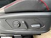 Hyundai TUCSON 1.6 T-GDi N Line S Auto Euro 6 (s/s) 5dr Silver