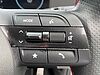 Hyundai TUCSON 1.6 T-GDi N Line S Auto Euro 6 (s/s) 5dr Silver