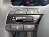 Hyundai TUCSON 1.6 T-GDi N Line S Auto Euro 6 (s/s) 5dr Silver