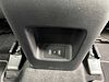 Hyundai TUCSON 1.6 T-GDi N Line S Auto Euro 6 (s/s) 5dr Silver