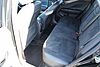 Hyundai KONA 1.6 h-GDi N Line S DCT Euro 6 (s/s) 5dr Black
