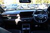 Hyundai KONA 1.6 h-GDi N Line S DCT Euro 6 (s/s) 5dr Black