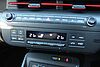 Hyundai KONA 1.6 h-GDi N Line S DCT Euro 6 (s/s) 5dr Black