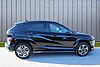 Hyundai KONA 1.6 h-GDi N Line S DCT Euro 6 (s/s) 5dr Black