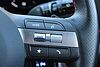 Hyundai KONA 1.6 h-GDi N Line S DCT Euro 6 (s/s) 5dr Black