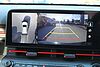 Hyundai KONA 1.6 h-GDi N Line S DCT Euro 6 (s/s) 5dr Black