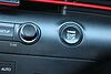 Hyundai KONA 1.6 h-GDi N Line S DCT Euro 6 (s/s) 5dr Black