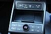 Hyundai KONA 1.6 h-GDi N Line S DCT Euro 6 (s/s) 5dr Black