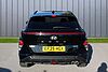 Hyundai KONA 1.6 h-GDi N Line S DCT Euro 6 (s/s) 5dr Black