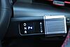 Hyundai KONA 1.6 h-GDi N Line S DCT Euro 6 (s/s) 5dr Black