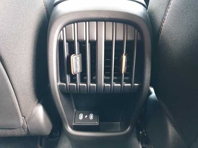 Hyundai KONA 1.6T 138 N Line 5dr DCT White