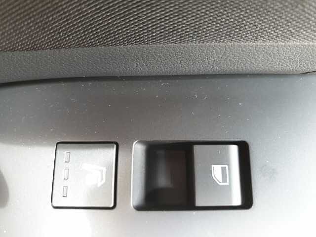 Hyundai KONA 1.6T 138 N Line 5dr DCT White