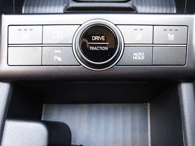 Hyundai KONA 1.6T 138 N Line 5dr DCT White