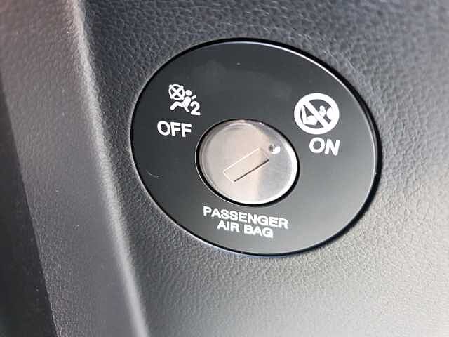 Hyundai KONA 1.6T 138 N Line 5dr DCT White