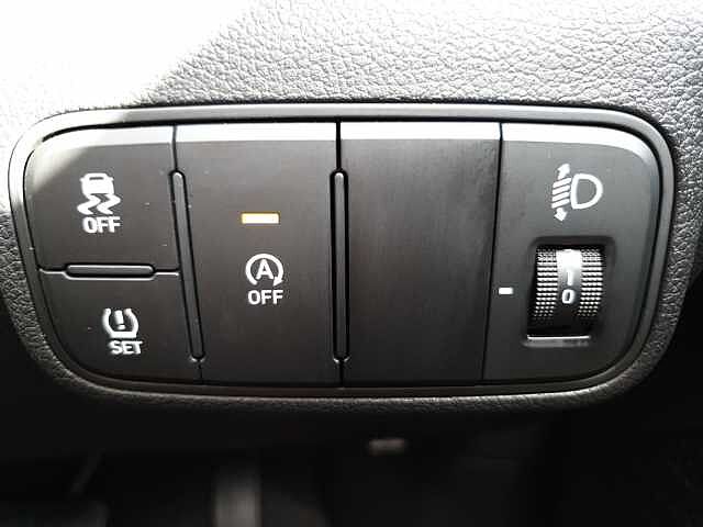 Hyundai I20 1.0 T-GDi DCT 2025MY Advance Grey