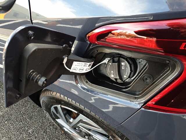 Hyundai I20 1.0 T-GDi DCT 2025MY Advance Grey