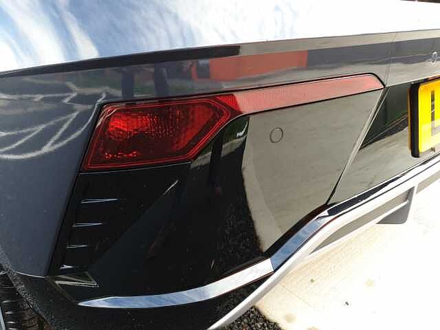 Hyundai I20 1.0 T-GDi DCT 2025MY Advance Grey