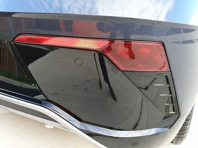 Hyundai I20 1.0 T-GDi DCT 2025MY Advance Grey