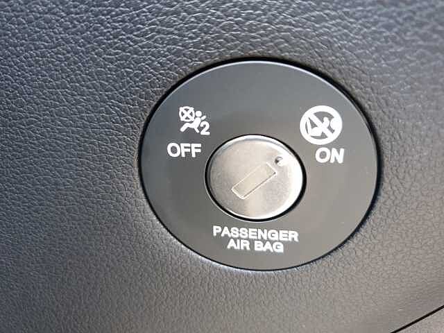 Hyundai I20 1.0 T-GDi DCT 2025MY Advance Grey