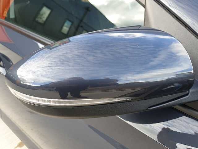 Hyundai I20 1.0 T-GDi DCT 2025MY Advance Grey