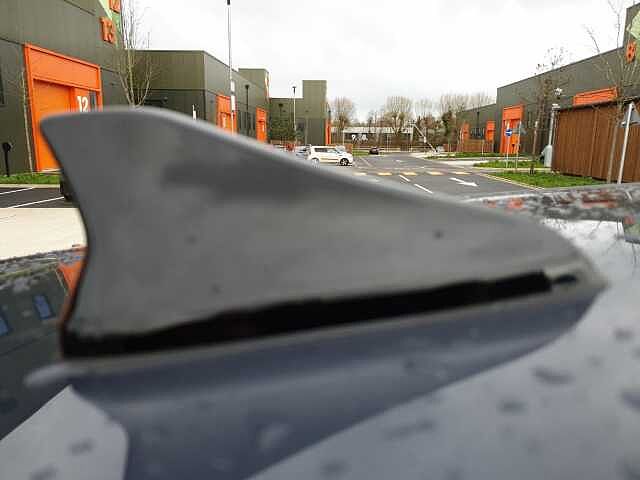 Hyundai I20 1.0T GDi 48V MHD Premium 5dr Grey