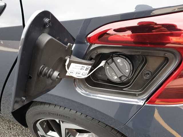 Hyundai I20 1.0T GDi 48V MHD Premium 5dr Grey