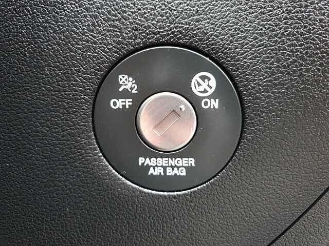 Hyundai I20 1.0T GDi 48V MHD Premium 5dr Grey