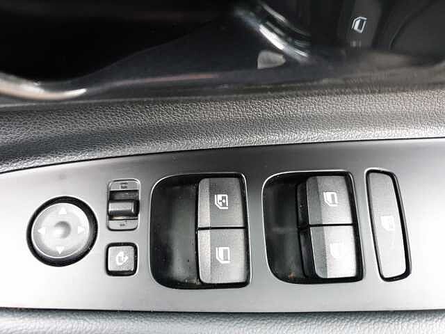 Hyundai I20 1.0T GDi 48V MHD Premium 5dr Grey