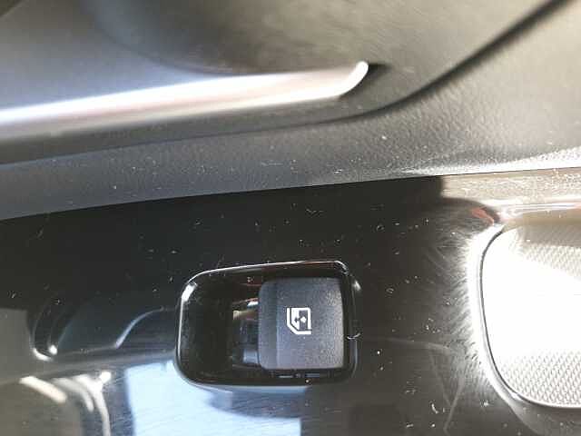 Hyundai TUCSON 1.6 TGDi Hybrid 230 Premium 5dr 2WD Auto