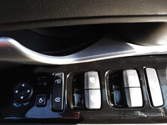 Hyundai TUCSON 1.6 TGDi Hybrid 230 Premium 5dr 2WD Auto