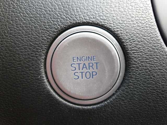 Hyundai TUCSON 1.6 TGDi Hybrid 230 Premium 5dr 2WD Auto