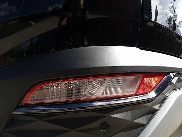 Hyundai TUCSON 1.6 TGDi Hybrid 230 Premium 5dr 2WD Auto