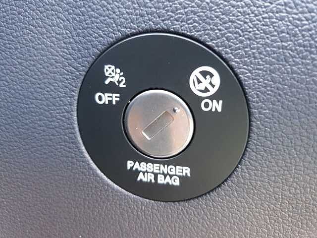 Hyundai IONIQ 1.6 GDi Hybrid Premium SE 5dr DCT Blue