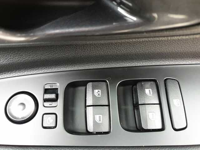 Hyundai I20 1.0 T-GDi DCT 2025MY Premium Blue