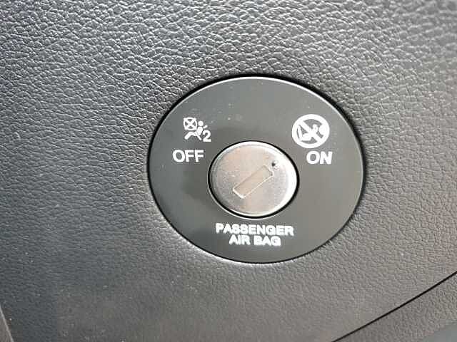 Hyundai I20 1.0 T-GDi DCT 2025MY Premium Blue