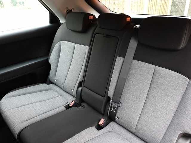 Hyundai IONIQ 5 168kW Premium 77 kWh 5dr Auto [Part Leather]