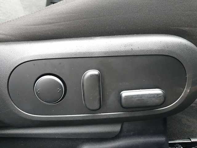 Hyundai IONIQ 5 168kW Premium 77 kWh 5dr Auto [Part Leather]