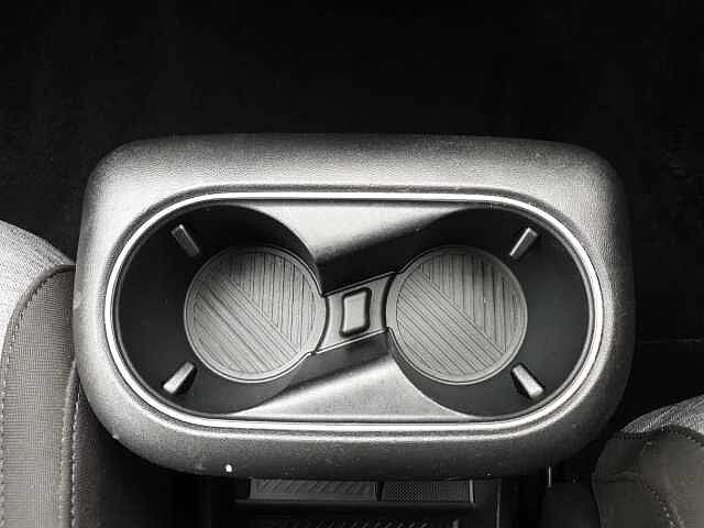 Hyundai IONIQ 5 168kW Premium 77 kWh 5dr Auto [Part Leather]