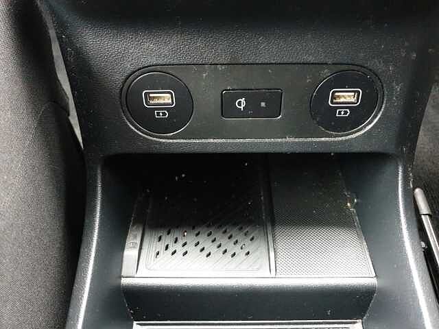 Hyundai IONIQ 5 168kW Premium 77 kWh 5dr Auto [Part Leather]